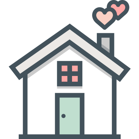 https://www.iconfinder.com/icons/2903201/house_love_icon